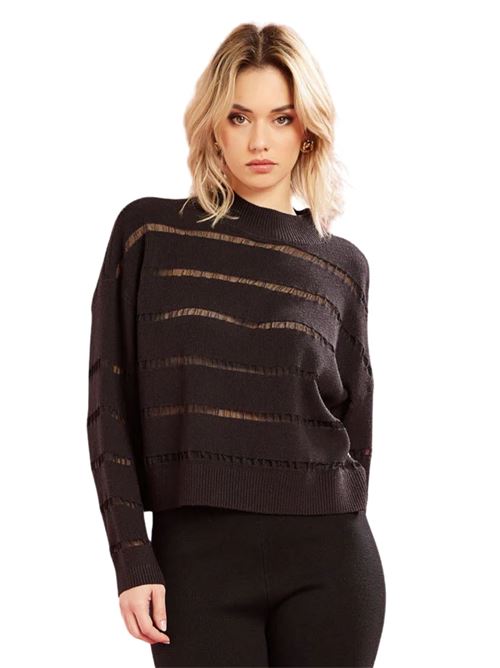  FRESH FLOWER | FF681NE